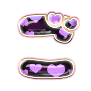 060