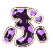 073