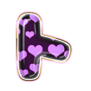 100