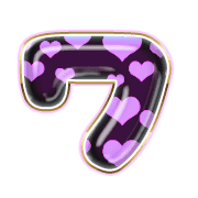 124