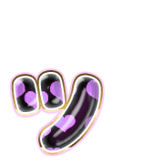 132