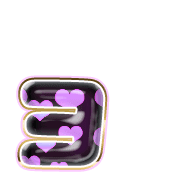 135