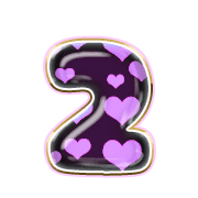 215