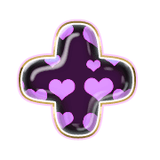 236