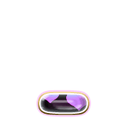 250