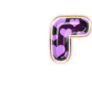 254