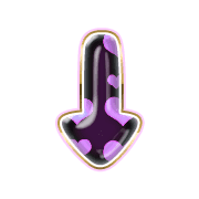261