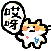 001