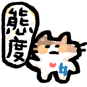 002
