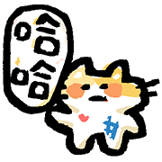 004
