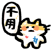 009