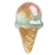 027