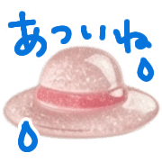 034