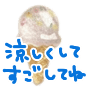036