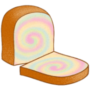 002