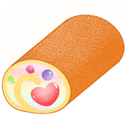 003