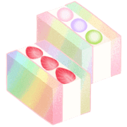 004