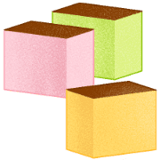 015