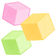 030