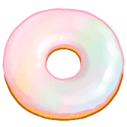 039