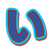 002