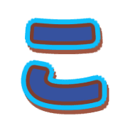 010