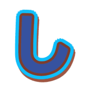 012