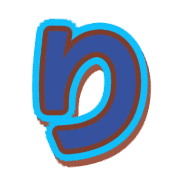 040