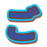 060