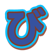072
