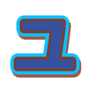 117