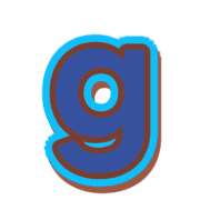 194