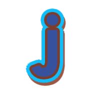 197