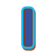 199