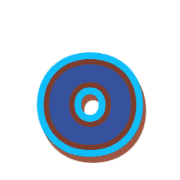 202