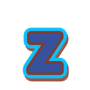213