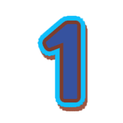 214