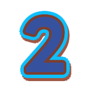 215