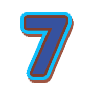 220
