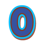 223