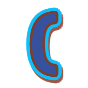 234