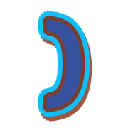 235
