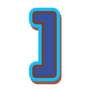 241