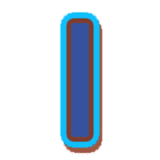 242