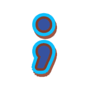 243