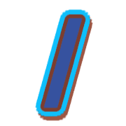 247