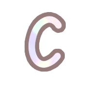 003