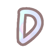 004