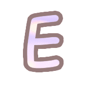 005