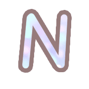 014